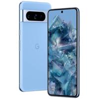 Google Pixel 8 Pro 17 cm (6.7) Dual SIM 5G USB Type-C 12 GB 128, GA04841-GB - thumbnail