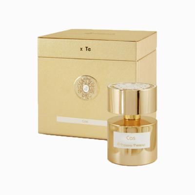 Tiziana Terenzi Luna Gold Collection Cas Extrait de Parfum 100ml