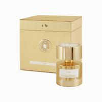 Tiziana Terenzi Luna Gold Collection Cas Extrait de Parfum 100ml - thumbnail