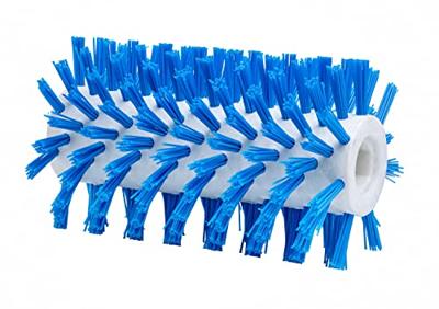 Brede borstel voor kunstgras Gloria - Gloria Brede borstel voor kunstgras Gloria - Gloria