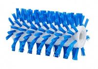 Brede borstel voor kunstgras Gloria - Gloria - thumbnail