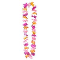 Hawaii set Kiki - thumbnail