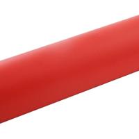 VidaXL Autofolie 100x150 cm matrood - thumbnail