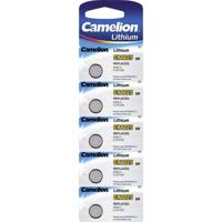 Camelion CR1225 5x - thumbnail