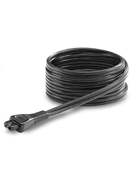 Kärcher Home & Garden 2.643-876.0 Adapter 1 stuk(s) - thumbnail