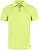 Cutter & Buck 354418 Advantage Polo Men - Lichtgroen - XL - thumbnail