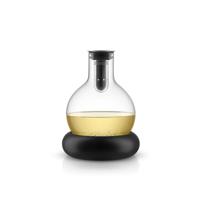 Eva Solo - Cool Wine Decanter Pour 2 (567473) - thumbnail
