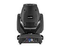 Eurolite 51786085 TMH-H180 LED moving heads Aantal LEDs:10 - thumbnail