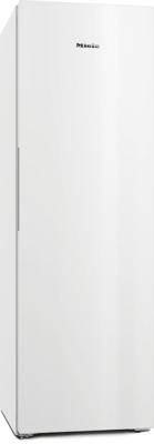 Miele FNS 4382 D vrijstaande diepvries Miele FNS 4382 D vrijstaande diepvries