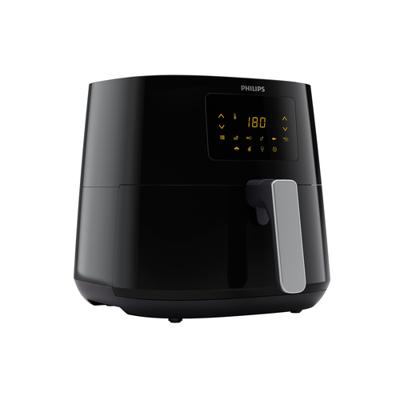 PHILIPS Airfryer XL HD9270/60 - thumbnail