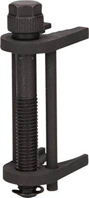 KS Tools 460.5665 Persluchtsnelverbinder-losgereedschap, 6-12 mm KS Tools 460.5665 Persluchtsnelverbinder-losgereedschap, 6-12 mm
