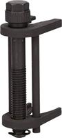 KS Tools 460.5665 Persluchtsnelverbinder-losgereedschap, 6-12 mm - thumbnail