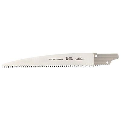 Bahco vervangblad snoeizaag 5128-js | 5728-JS