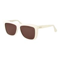 Zonnebril Dames Max Mara MM0066 5721E - thumbnail