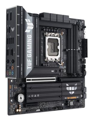 Moederbord Asus 90MB1JV0-M0EAY0 - thumbnail