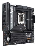 Moederbord Intel ASUS TUF GAMING B860M-PLUS WIFI - thumbnail