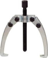 KS Tools 6203101 Poelietrekker voor accupool Spanbereik 10 - 60 mm Aantal haken 2 - thumbnail