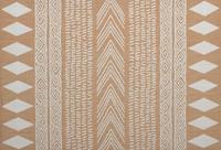 Gretha Ibiza karpet vloerkleed 200x290 copper Garden Impressions - Garden impressions - thumbnail