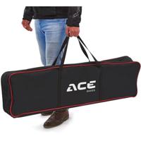 ACEBIKES Ace bikes tas carrier bag f. drive-up ramps - thumbnail