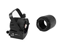 Eurolite LED PPC-20 WW LED-pinspot Warmwit 20 W - thumbnail