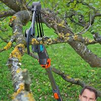 Combisystem Bypass boomschaar Gardena - Gardena - thumbnail