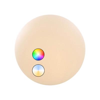 GardenLights BollampRound 30 Smart 12 volt - 2615451