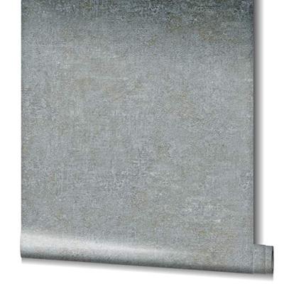 Marburg Vintage Deluxe Behang structuur - 32832