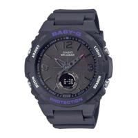 Casio G-Shock 43mm | BGA-260-1AER - thumbnail