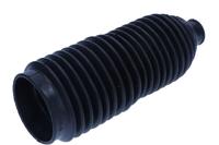 Stuurhoes, besturing 691375 - thumbnail