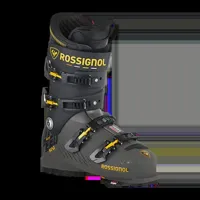 Rossignol Hi-Speed 100 X Skischoenen - thumbnail