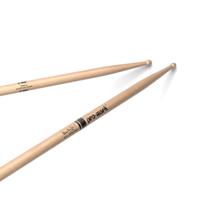 Promark SD4W Bill Bruford Autograph drumstokken - thumbnail