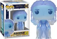 Harry Potter Funko Pop Vinyl: Helena Ravenclaw (Glow in the Dark) - thumbnail
