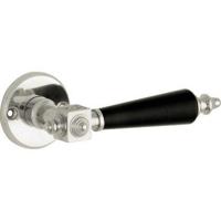 Krukgarn. Roman/Facet MGN/bakeliet - thumbnail