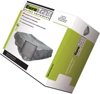 Eurotrail Hoes voor loungesets l300b400h70cm - thumbnail