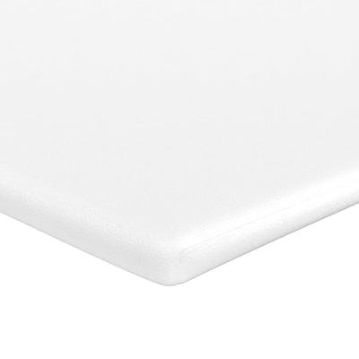 Matrastopper 160x220x5 cm