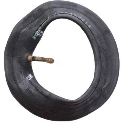 Impac binnenband av 90/90⁰ 7" 47-93 (2.00x50)