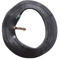 Impac binnenband av 90/90⁰ 7" 47-93 (2.00x50) - thumbnail