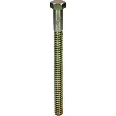 KS Tools 460.4913 Trapeziumspindel voor geleidehuls
