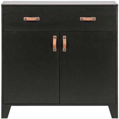 Woood Dian Opbergkast