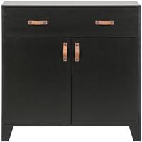 Woood Dian Opbergkast - thumbnail