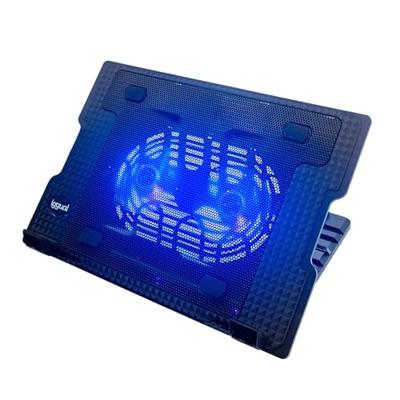 Cooling Base voor Laptop iggual IGG319369