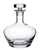 VILLEROY & BOCH - Scotch Whisky Carafes - Whiskeykaraf no. 3 1,00l 21,5cm - thumbnail