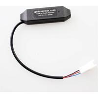 Cortina gearsensor 36v 150mm - thumbnail