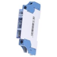 Eltako S09-230V Stroomstootschakelaar DIN-rail 1x NO 230 V 8 A 1 stuk(s)
