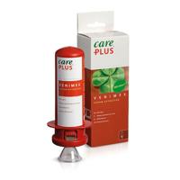 Care Plus Venimex 1 Stuks - thumbnail