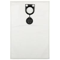 VidaXL Stofzuigerzakken voor bosch gas - starmix 20 st - thumbnail