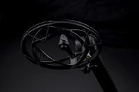 Blue Microphones Radius III shockmount houder - thumbnail