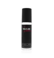 Tabac Man Deodorant Natural Spray 100ml - thumbnail