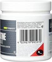 Creatine Monohydrate Dymatize 500gr - thumbnail