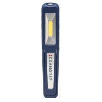 Scangrip Unipen - SG.03.5420